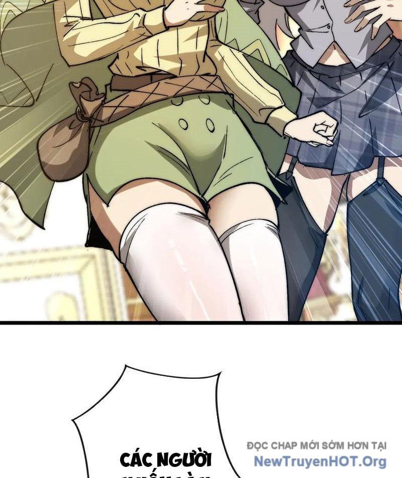 đọc truyện Triệu Hoán Ác Ma, Ta Đã Là Thâm Uyên Chương 30 ảnh 68 tại Thiên Thai Truyện