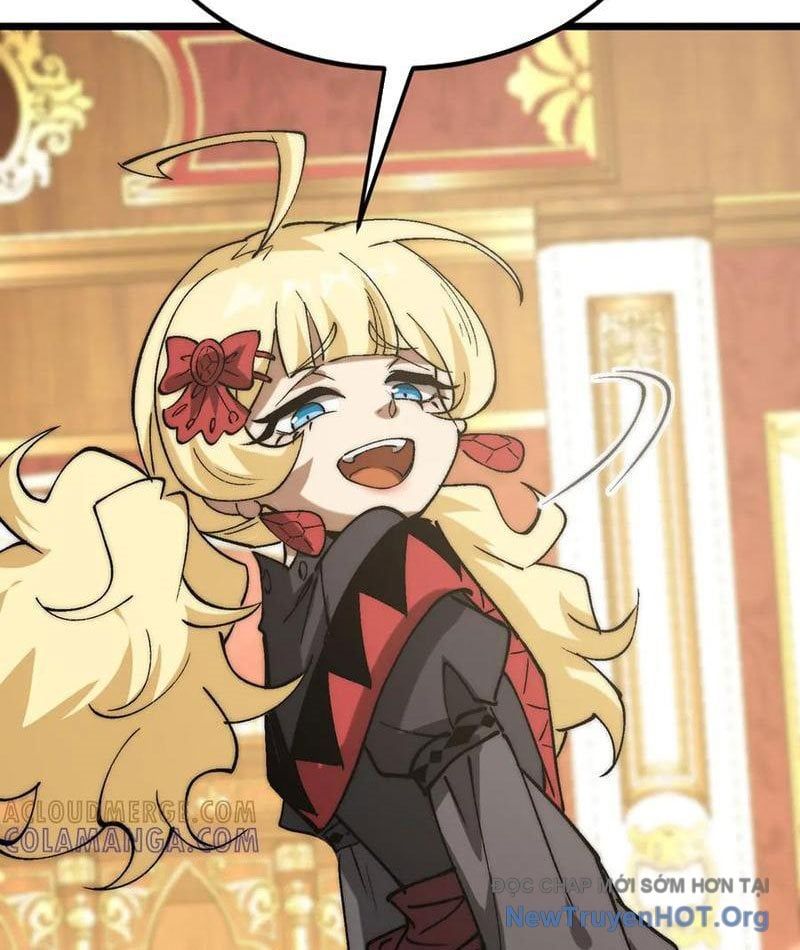 đọc truyện Triệu Hoán Ác Ma, Ta Đã Là Thâm Uyên Chương 30 ảnh 71 tại Thiên Thai Truyện