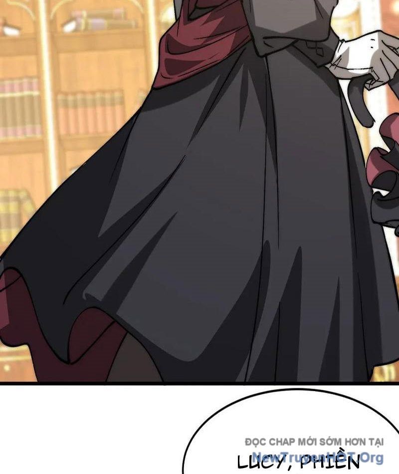 đọc truyện Triệu Hoán Ác Ma, Ta Đã Là Thâm Uyên Chương 30 ảnh 72 tại Thiên Thai Truyện