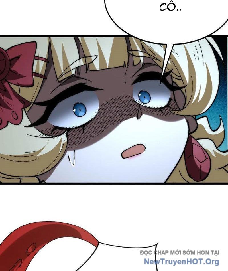 đọc truyện Triệu Hoán Ác Ma, Ta Đã Là Thâm Uyên Chương 30 ảnh 73 tại Thiên Thai Truyện