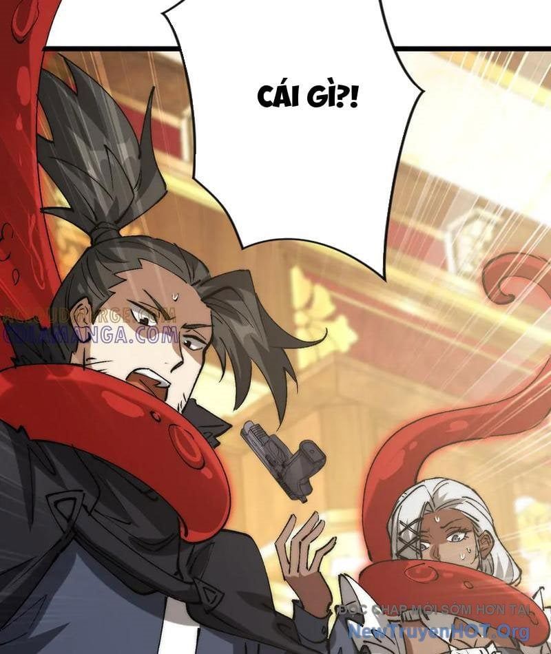 đọc truyện Triệu Hoán Ác Ma, Ta Đã Là Thâm Uyên Chương 30 ảnh 74 tại Thiên Thai Truyện