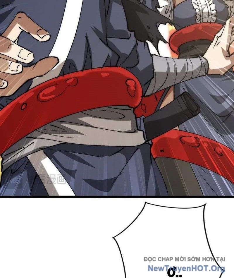 đọc truyện Triệu Hoán Ác Ma, Ta Đã Là Thâm Uyên Chương 30 ảnh 75 tại Thiên Thai Truyện