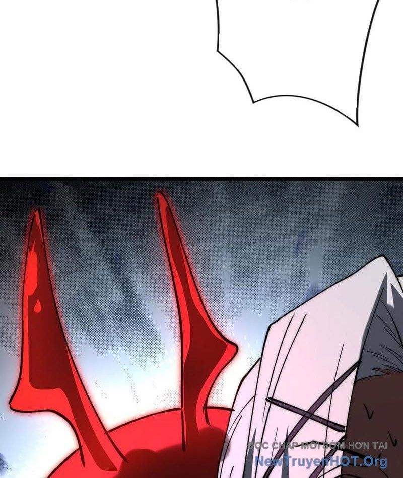 đọc truyện Triệu Hoán Ác Ma, Ta Đã Là Thâm Uyên Chương 30 ảnh 76 tại Thiên Thai Truyện