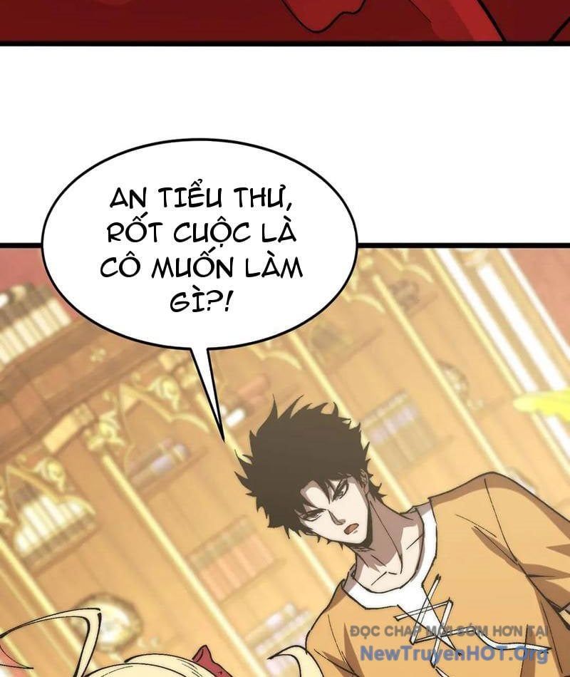 đọc truyện Triệu Hoán Ác Ma, Ta Đã Là Thâm Uyên Chương 30 ảnh 78 tại Thiên Thai Truyện