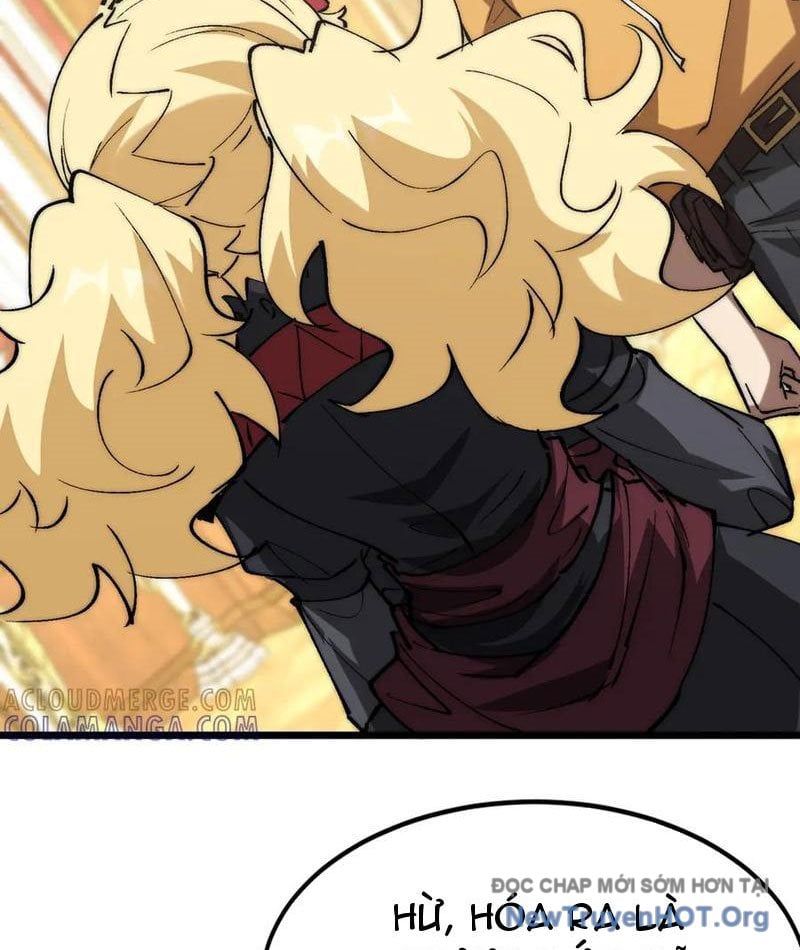 đọc truyện Triệu Hoán Ác Ma, Ta Đã Là Thâm Uyên Chương 30 ảnh 79 tại Thiên Thai Truyện