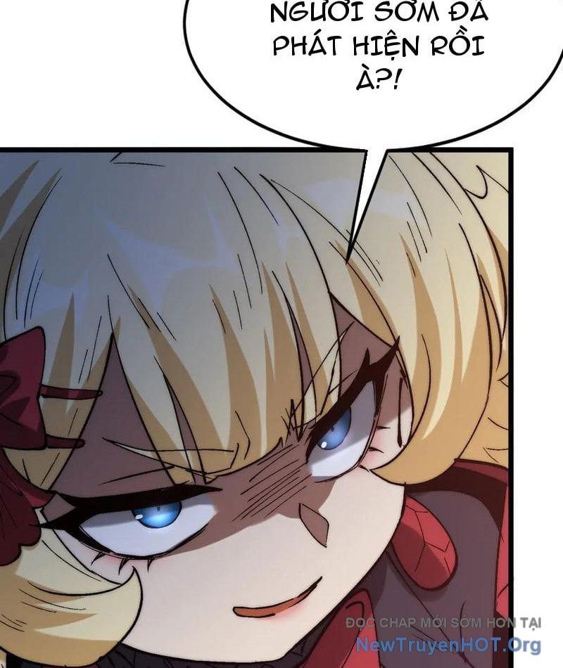 đọc truyện Triệu Hoán Ác Ma, Ta Đã Là Thâm Uyên Chương 30 ảnh 80 tại Thiên Thai Truyện