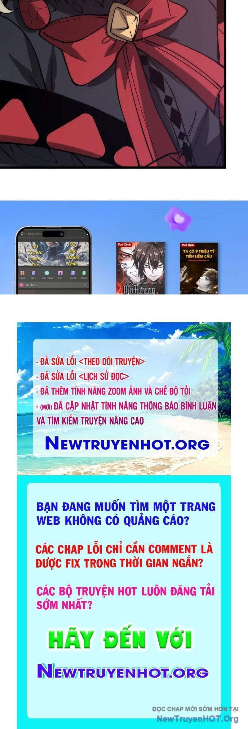 đọc truyện Triệu Hoán Ác Ma, Ta Đã Là Thâm Uyên Chương 30 ảnh 81 tại Thiên Thai Truyện