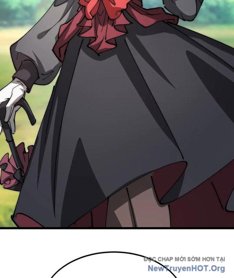 đọc truyện Triệu Hoán Ác Ma, Ta Đã Là Thâm Uyên Chương 30 ảnh 11 tại Thiên Thai Truyện