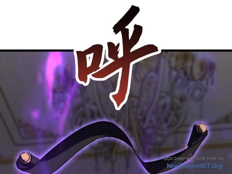 đọc truyện Triệu Hoán Ác Ma, Ta Đã Là Thâm Uyên Chương 31 ảnh 102 tại Thiên Thai Truyện