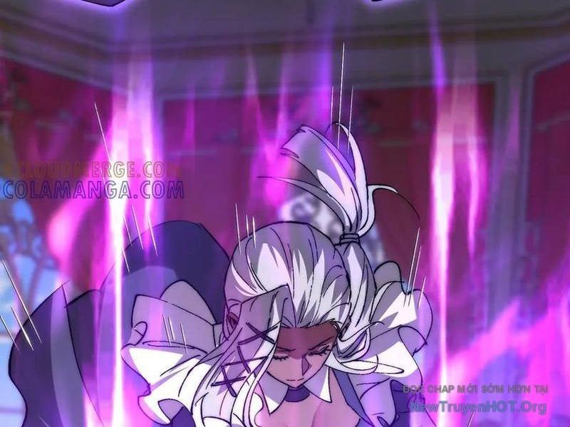 đọc truyện Triệu Hoán Ác Ma, Ta Đã Là Thâm Uyên Chương 31 ảnh 103 tại Thiên Thai Truyện