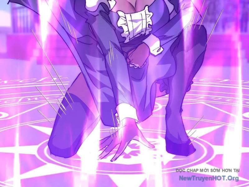 đọc truyện Triệu Hoán Ác Ma, Ta Đã Là Thâm Uyên Chương 31 ảnh 104 tại Thiên Thai Truyện