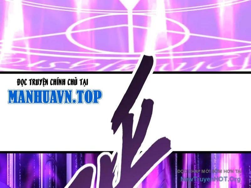 đọc truyện Triệu Hoán Ác Ma, Ta Đã Là Thâm Uyên Chương 31 ảnh 105 tại Thiên Thai Truyện