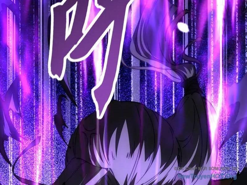 đọc truyện Triệu Hoán Ác Ma, Ta Đã Là Thâm Uyên Chương 31 ảnh 106 tại Thiên Thai Truyện