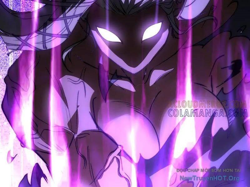 đọc truyện Triệu Hoán Ác Ma, Ta Đã Là Thâm Uyên Chương 31 ảnh 107 tại Thiên Thai Truyện