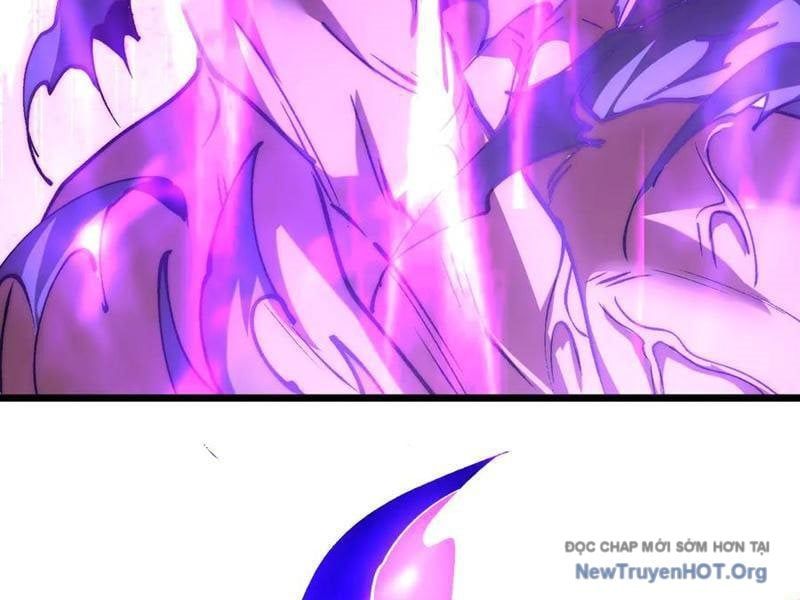 đọc truyện Triệu Hoán Ác Ma, Ta Đã Là Thâm Uyên Chương 31 ảnh 108 tại Thiên Thai Truyện