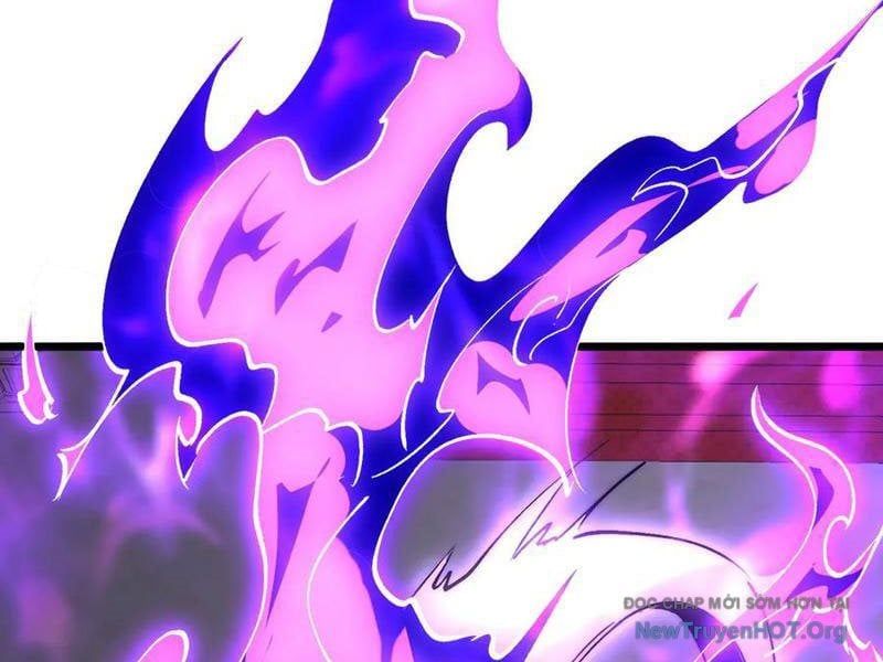 đọc truyện Triệu Hoán Ác Ma, Ta Đã Là Thâm Uyên Chương 31 ảnh 109 tại Thiên Thai Truyện