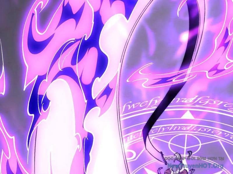 đọc truyện Triệu Hoán Ác Ma, Ta Đã Là Thâm Uyên Chương 31 ảnh 110 tại Thiên Thai Truyện