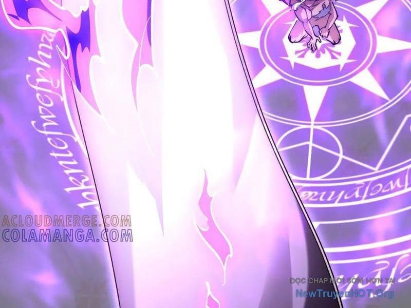 đọc truyện Triệu Hoán Ác Ma, Ta Đã Là Thâm Uyên Chương 31 ảnh 111 tại Thiên Thai Truyện