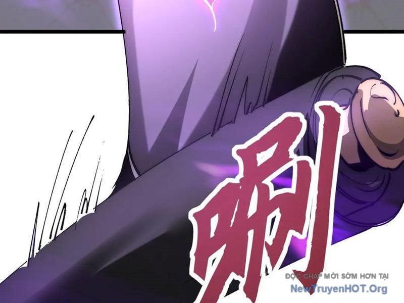 đọc truyện Triệu Hoán Ác Ma, Ta Đã Là Thâm Uyên Chương 31 ảnh 112 tại Thiên Thai Truyện