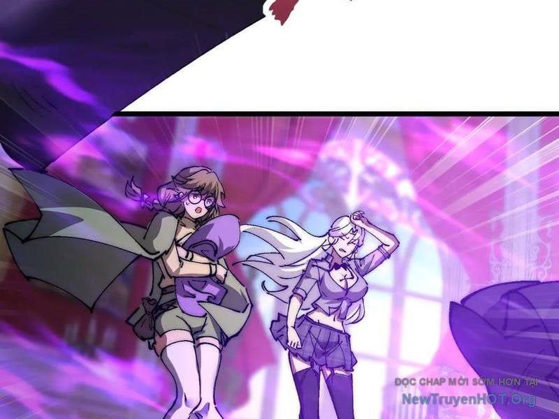 đọc truyện Triệu Hoán Ác Ma, Ta Đã Là Thâm Uyên Chương 31 ảnh 113 tại Thiên Thai Truyện