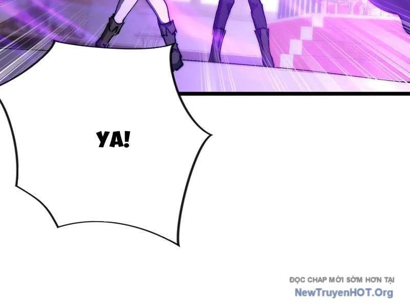 đọc truyện Triệu Hoán Ác Ma, Ta Đã Là Thâm Uyên Chương 31 ảnh 114 tại Thiên Thai Truyện