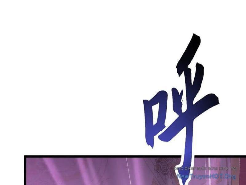 đọc truyện Triệu Hoán Ác Ma, Ta Đã Là Thâm Uyên Chương 31 ảnh 115 tại Thiên Thai Truyện