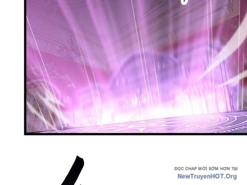 đọc truyện Triệu Hoán Ác Ma, Ta Đã Là Thâm Uyên Chương 31 ảnh 116 tại Thiên Thai Truyện