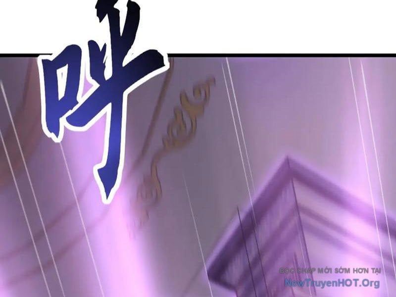 đọc truyện Triệu Hoán Ác Ma, Ta Đã Là Thâm Uyên Chương 31 ảnh 117 tại Thiên Thai Truyện