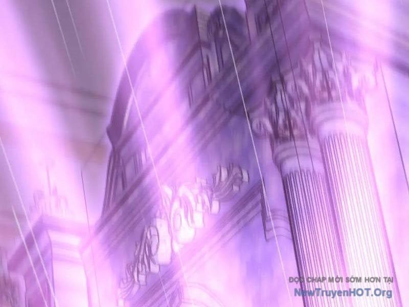 đọc truyện Triệu Hoán Ác Ma, Ta Đã Là Thâm Uyên Chương 31 ảnh 118 tại Thiên Thai Truyện