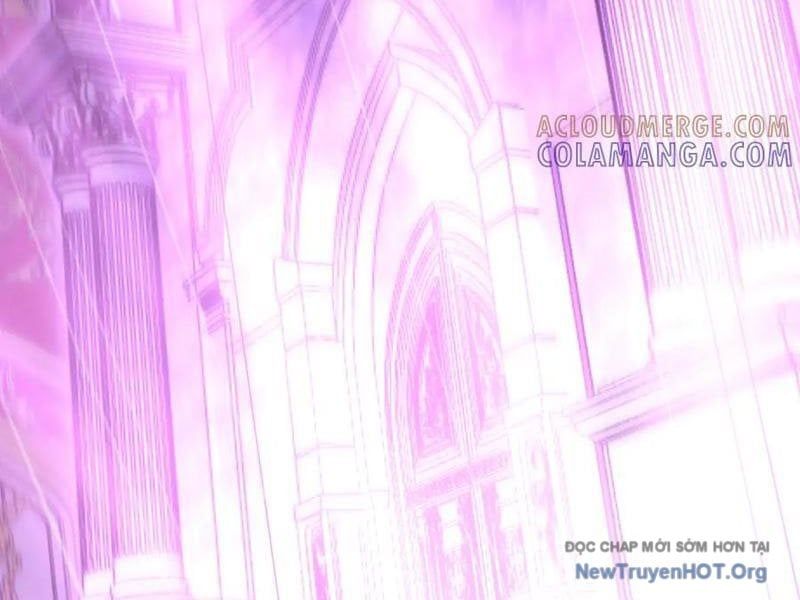 đọc truyện Triệu Hoán Ác Ma, Ta Đã Là Thâm Uyên Chương 31 ảnh 119 tại Thiên Thai Truyện