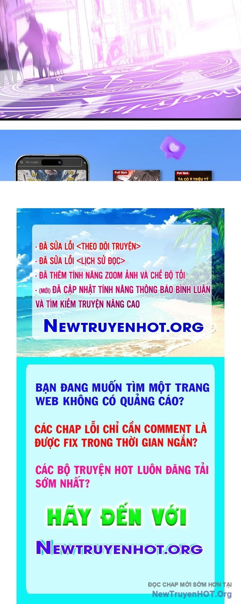 đọc truyện Triệu Hoán Ác Ma, Ta Đã Là Thâm Uyên Chương 31 ảnh 120 tại Thiên Thai Truyện