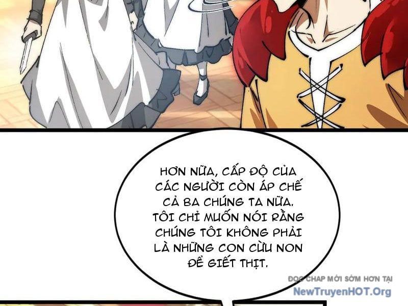 đọc truyện Triệu Hoán Ác Ma, Ta Đã Là Thâm Uyên Chương 31 ảnh 15 tại Thiên Thai Truyện