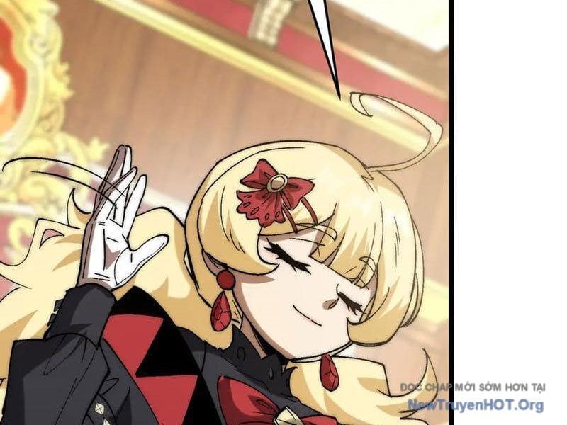 đọc truyện Triệu Hoán Ác Ma, Ta Đã Là Thâm Uyên Chương 31 ảnh 16 tại Thiên Thai Truyện