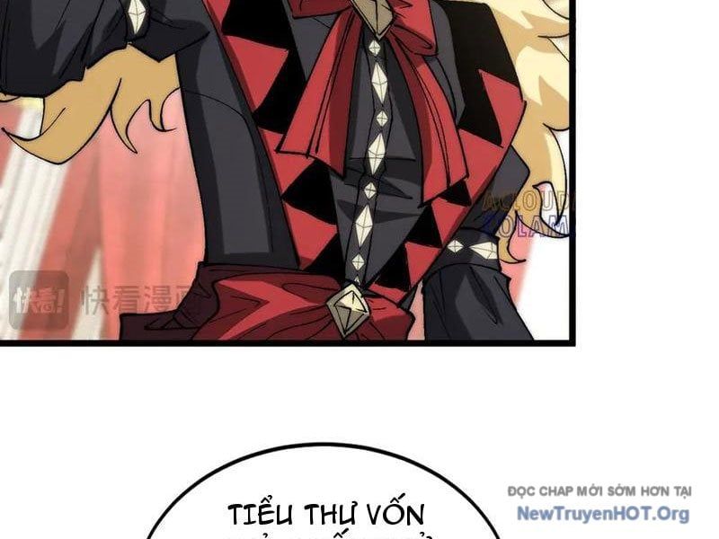 đọc truyện Triệu Hoán Ác Ma, Ta Đã Là Thâm Uyên Chương 31 ảnh 17 tại Thiên Thai Truyện