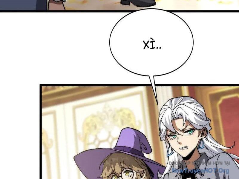 đọc truyện Triệu Hoán Ác Ma, Ta Đã Là Thâm Uyên Chương 31 ảnh 20 tại Thiên Thai Truyện