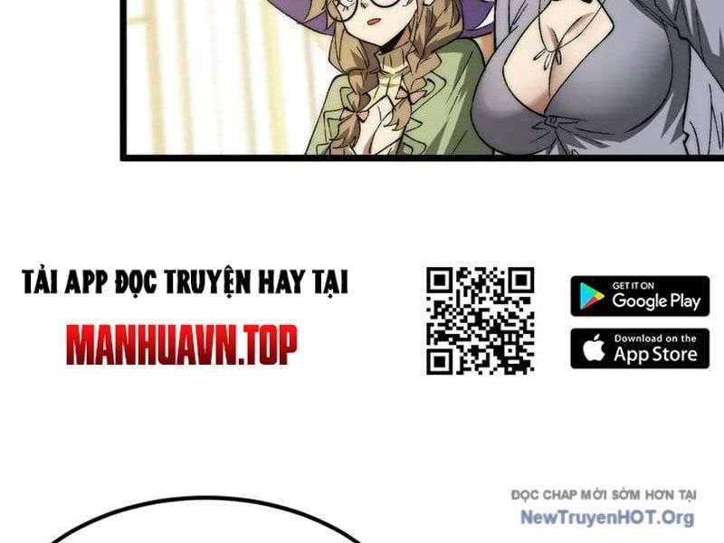 đọc truyện Triệu Hoán Ác Ma, Ta Đã Là Thâm Uyên Chương 31 ảnh 21 tại Thiên Thai Truyện