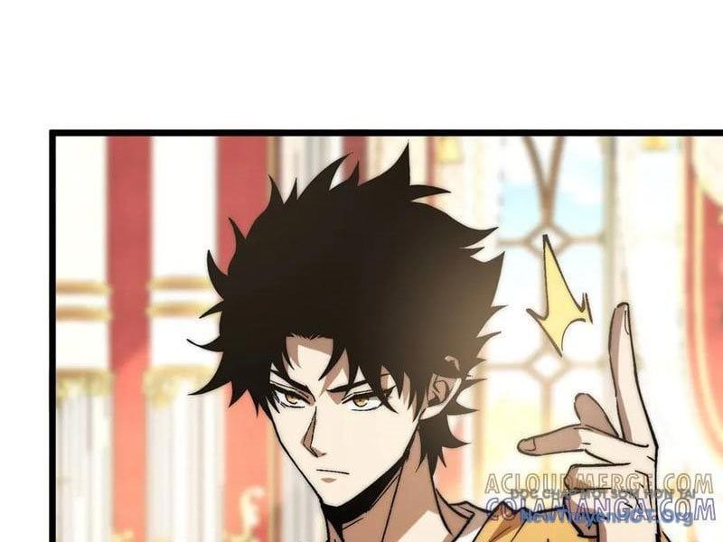 đọc truyện Triệu Hoán Ác Ma, Ta Đã Là Thâm Uyên Chương 31 ảnh 4 tại Thiên Thai Truyện