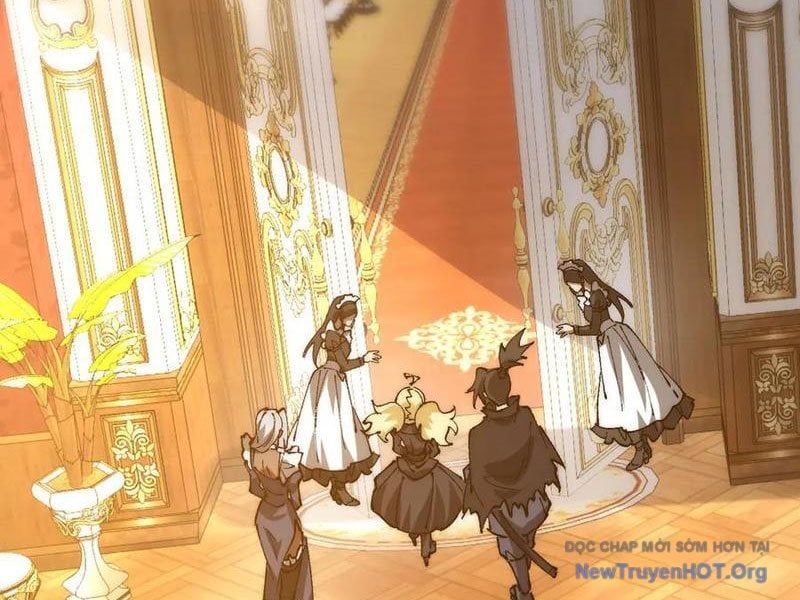 đọc truyện Triệu Hoán Ác Ma, Ta Đã Là Thâm Uyên Chương 31 ảnh 23 tại Thiên Thai Truyện