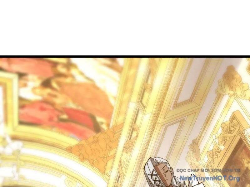 đọc truyện Triệu Hoán Ác Ma, Ta Đã Là Thâm Uyên Chương 31 ảnh 25 tại Thiên Thai Truyện