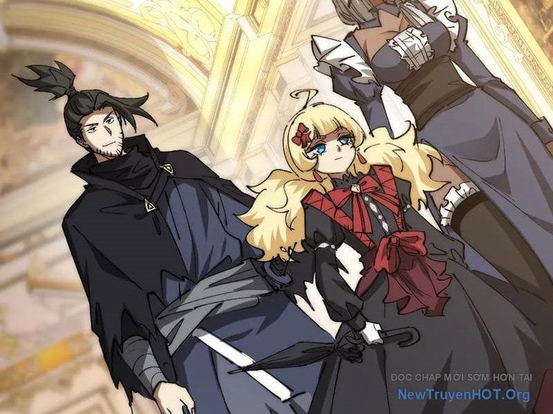 đọc truyện Triệu Hoán Ác Ma, Ta Đã Là Thâm Uyên Chương 31 ảnh 26 tại Thiên Thai Truyện