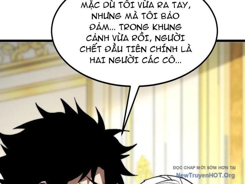 đọc truyện Triệu Hoán Ác Ma, Ta Đã Là Thâm Uyên Chương 31 ảnh 30 tại Thiên Thai Truyện