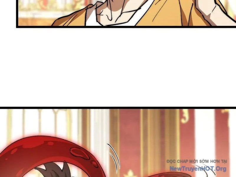 đọc truyện Triệu Hoán Ác Ma, Ta Đã Là Thâm Uyên Chương 31 ảnh 5 tại Thiên Thai Truyện