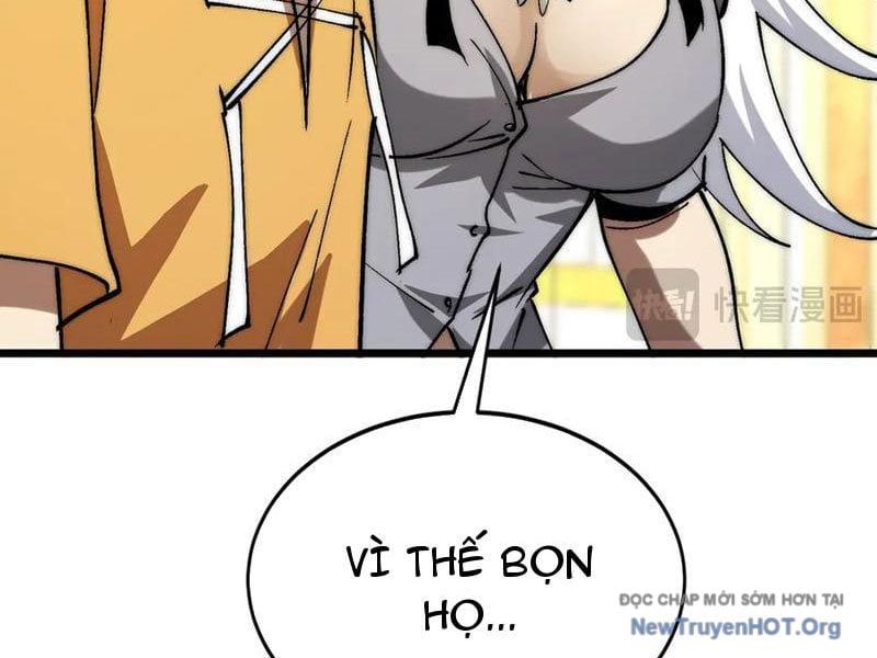 đọc truyện Triệu Hoán Ác Ma, Ta Đã Là Thâm Uyên Chương 31 ảnh 32 tại Thiên Thai Truyện