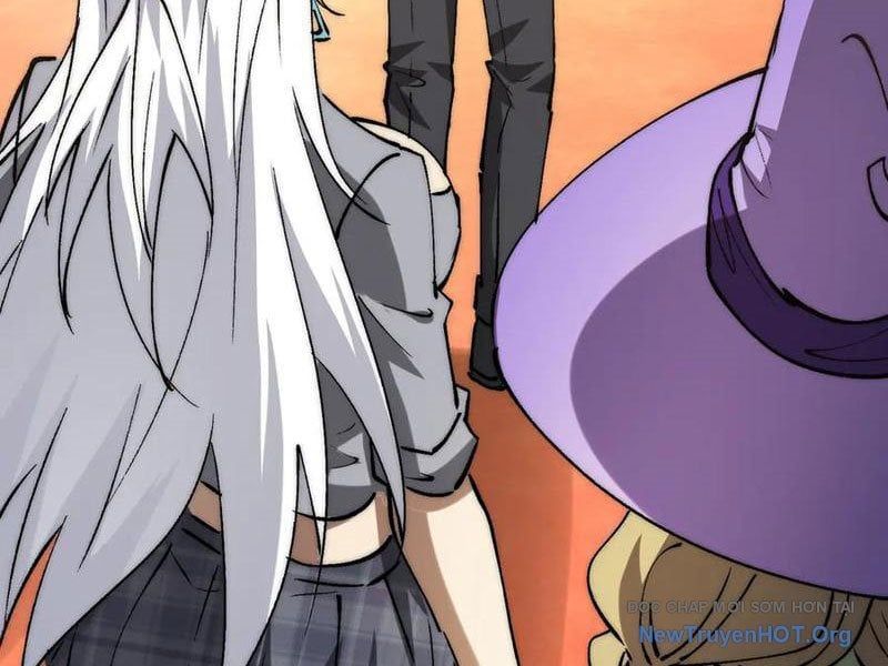 đọc truyện Triệu Hoán Ác Ma, Ta Đã Là Thâm Uyên Chương 31 ảnh 35 tại Thiên Thai Truyện