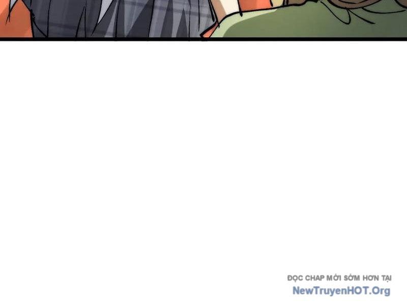 đọc truyện Triệu Hoán Ác Ma, Ta Đã Là Thâm Uyên Chương 31 ảnh 36 tại Thiên Thai Truyện