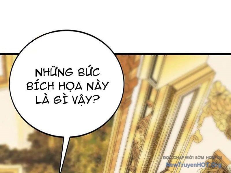 đọc truyện Triệu Hoán Ác Ma, Ta Đã Là Thâm Uyên Chương 31 ảnh 37 tại Thiên Thai Truyện