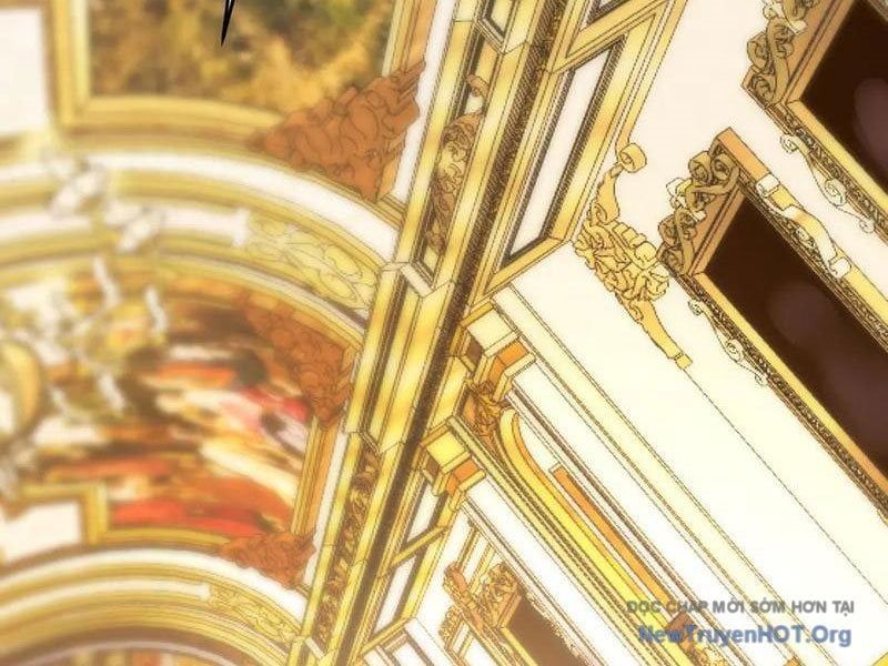 đọc truyện Triệu Hoán Ác Ma, Ta Đã Là Thâm Uyên Chương 31 ảnh 38 tại Thiên Thai Truyện