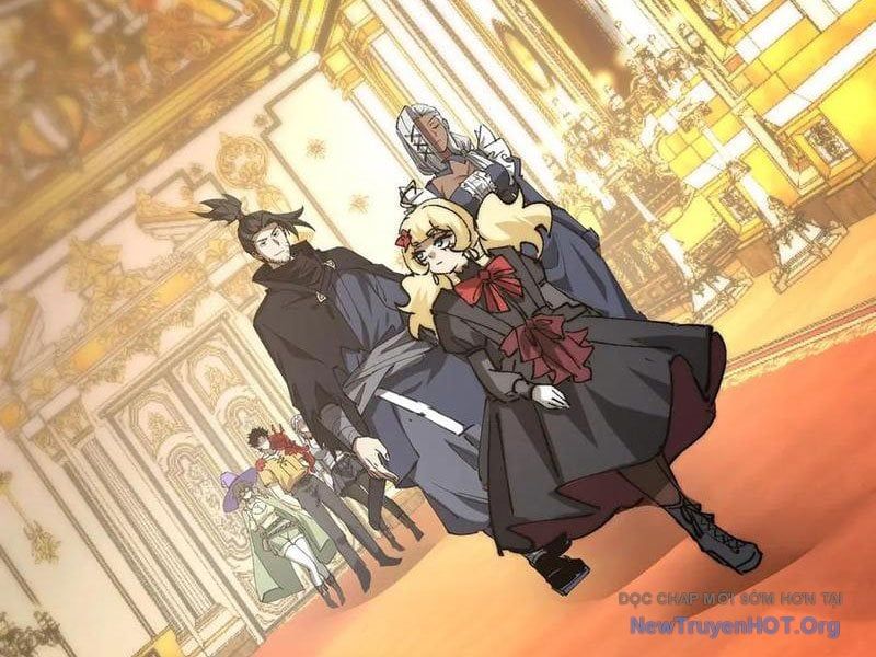 đọc truyện Triệu Hoán Ác Ma, Ta Đã Là Thâm Uyên Chương 31 ảnh 39 tại Thiên Thai Truyện