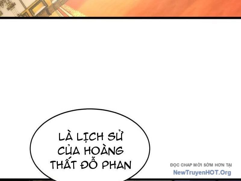 đọc truyện Triệu Hoán Ác Ma, Ta Đã Là Thâm Uyên Chương 31 ảnh 40 tại Thiên Thai Truyện