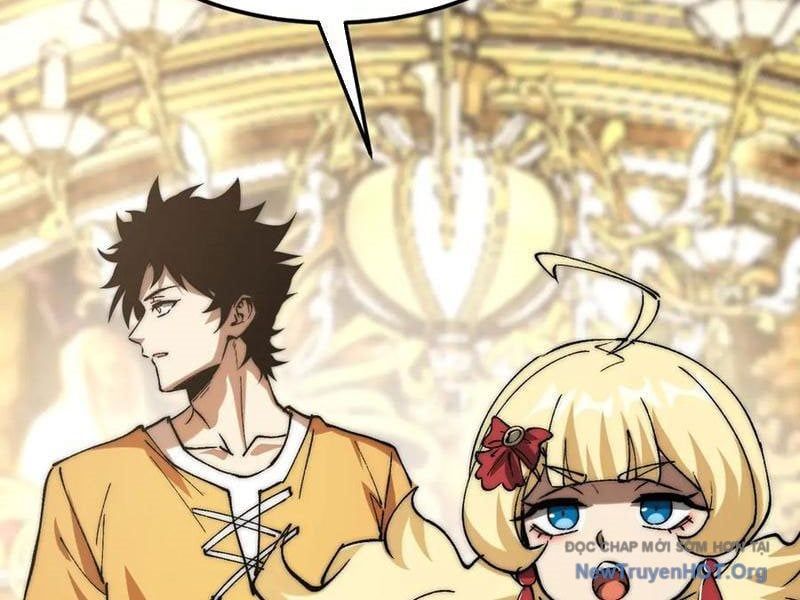 đọc truyện Triệu Hoán Ác Ma, Ta Đã Là Thâm Uyên Chương 31 ảnh 44 tại Thiên Thai Truyện